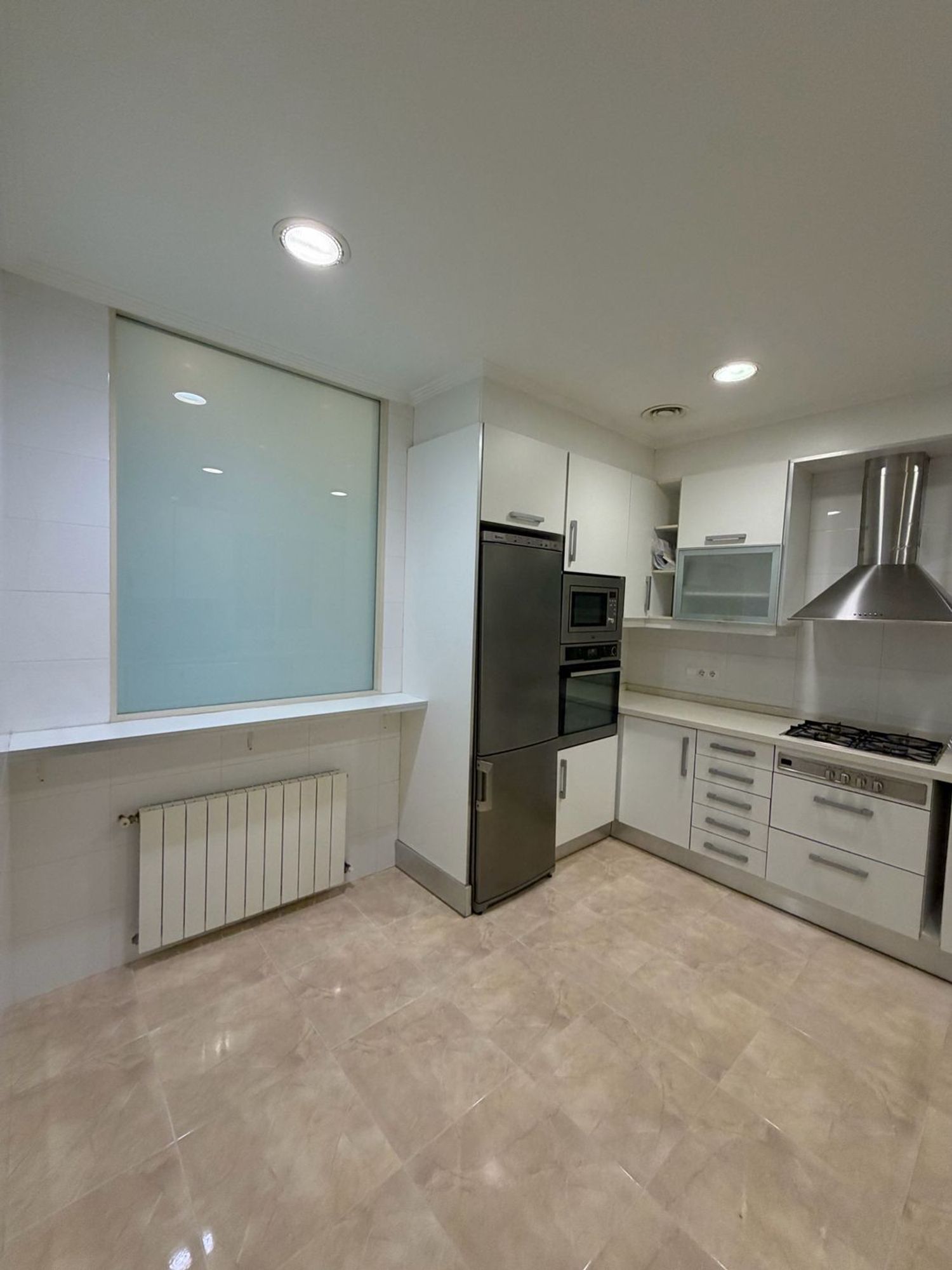 Piso en Calle de Sorní, 31, El Pla del Remei - Foto 7