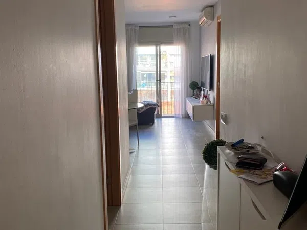 Piso en Distrito L'Eixample, 1 - Foto 15