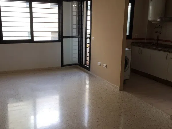 Piso en calle mirto, 9 - Foto 1