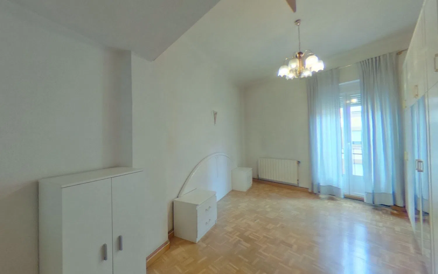 Piso en calle de Embajadores, 133 - Foto 16