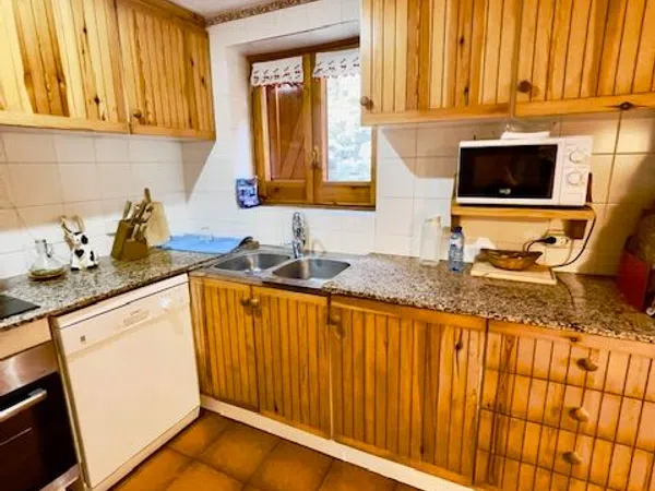 Chalet adosado en Calle de l'Església, 4 - Foto 9