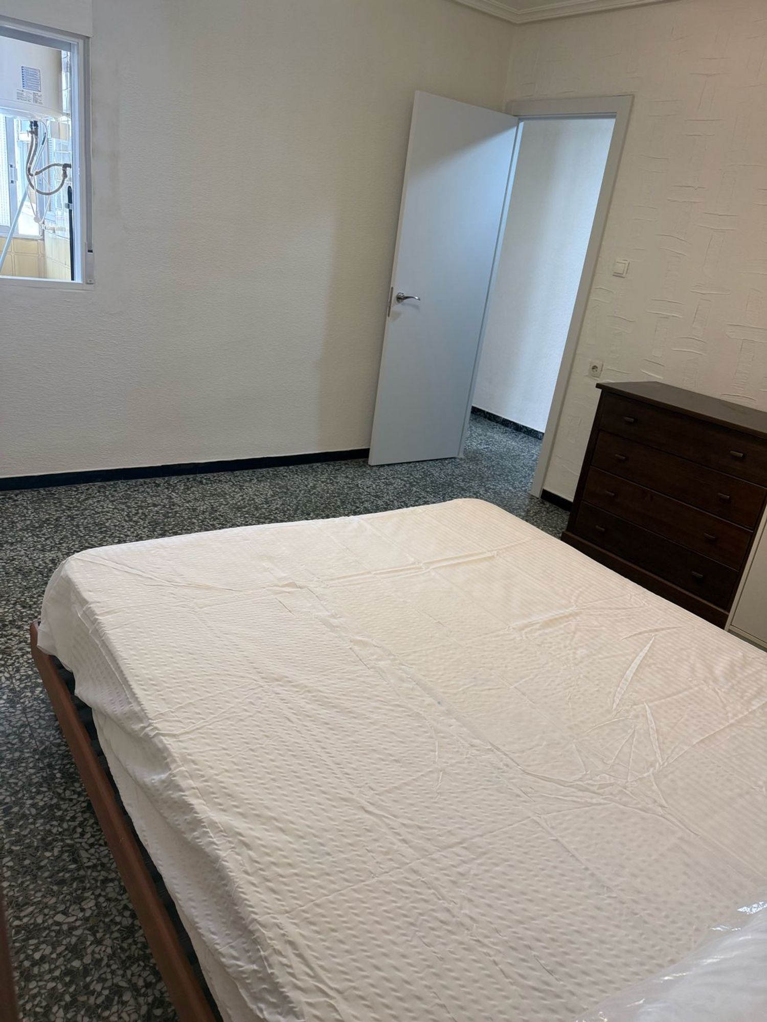 Piso en Avenida Novelda, 73, Los Ángeles - Foto 19