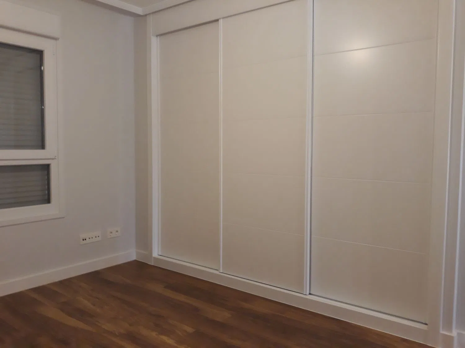 Piso en avenida de la Albufera, 9 - Foto 13