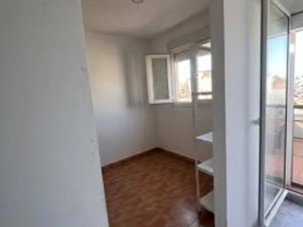 Dúplex en Calle Sidney, 63, Altos de Estepona, Altos de Estepona - Foto 2