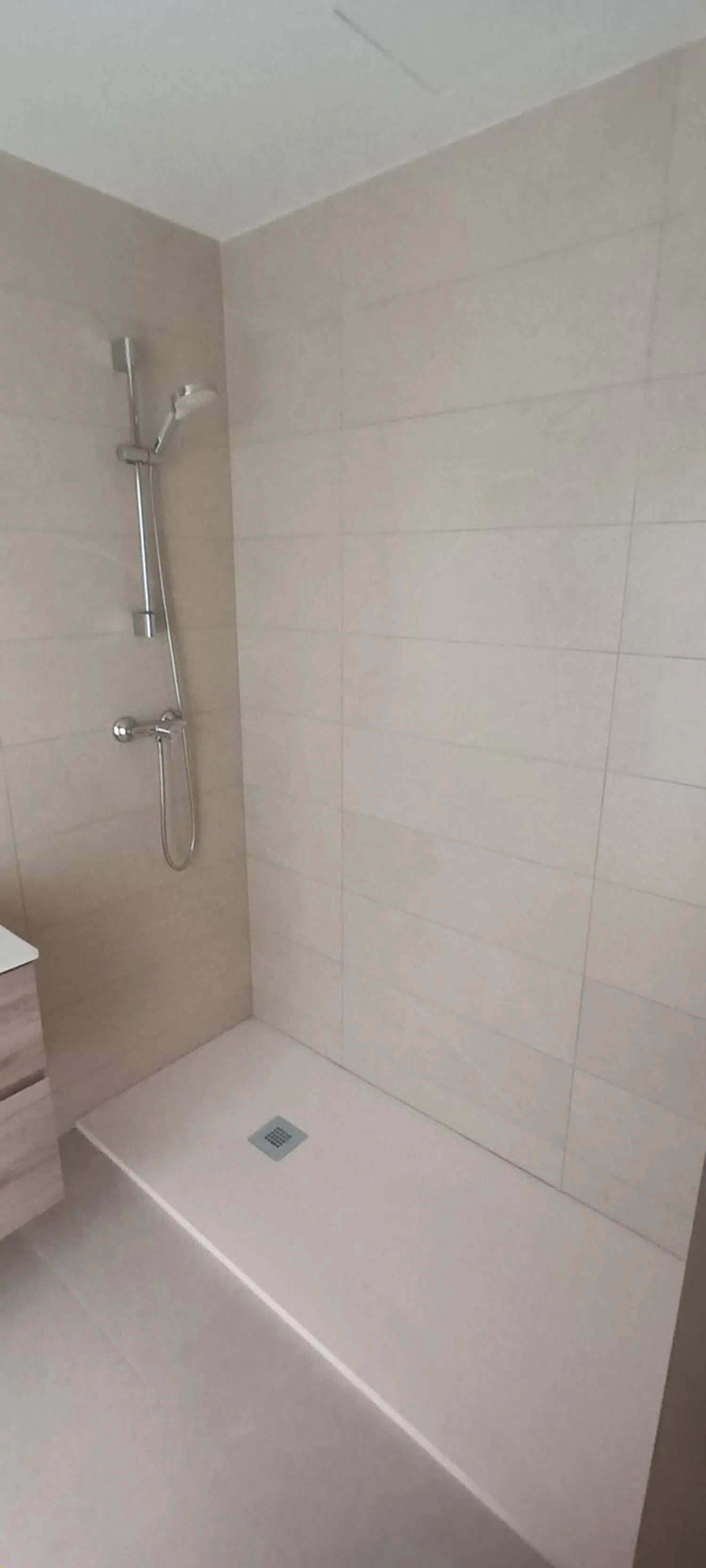 Piso en avenida Vial 73, 10 - Foto 36