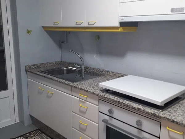 Piso en Calle Braña, 7, Maianca, Maianca - Foto 11