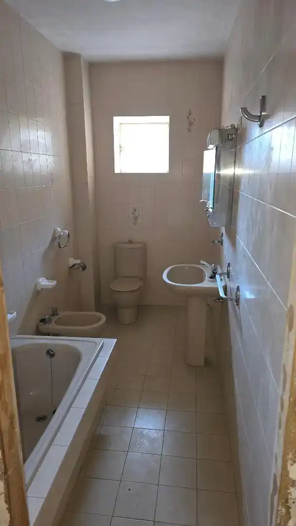 Casa adosada en  Rúa Rosalia de Castro 27 - Foto 12