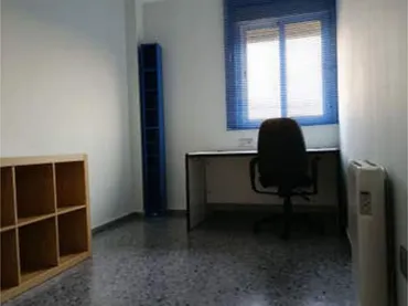 Piso en Urbanización La Calzada - Foto 9