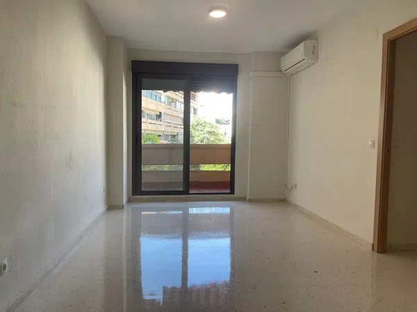 Piso en Almogavares, 1 - Foto 4