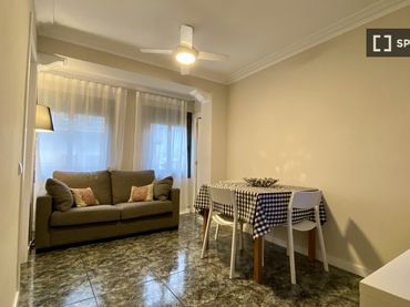 Piso en L'Hospitalet de Llobregat - Foto 3