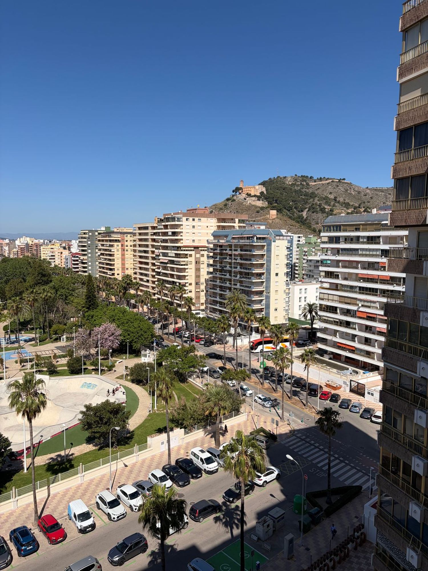Piso en Avenida Alacant, 13 - Foto 13