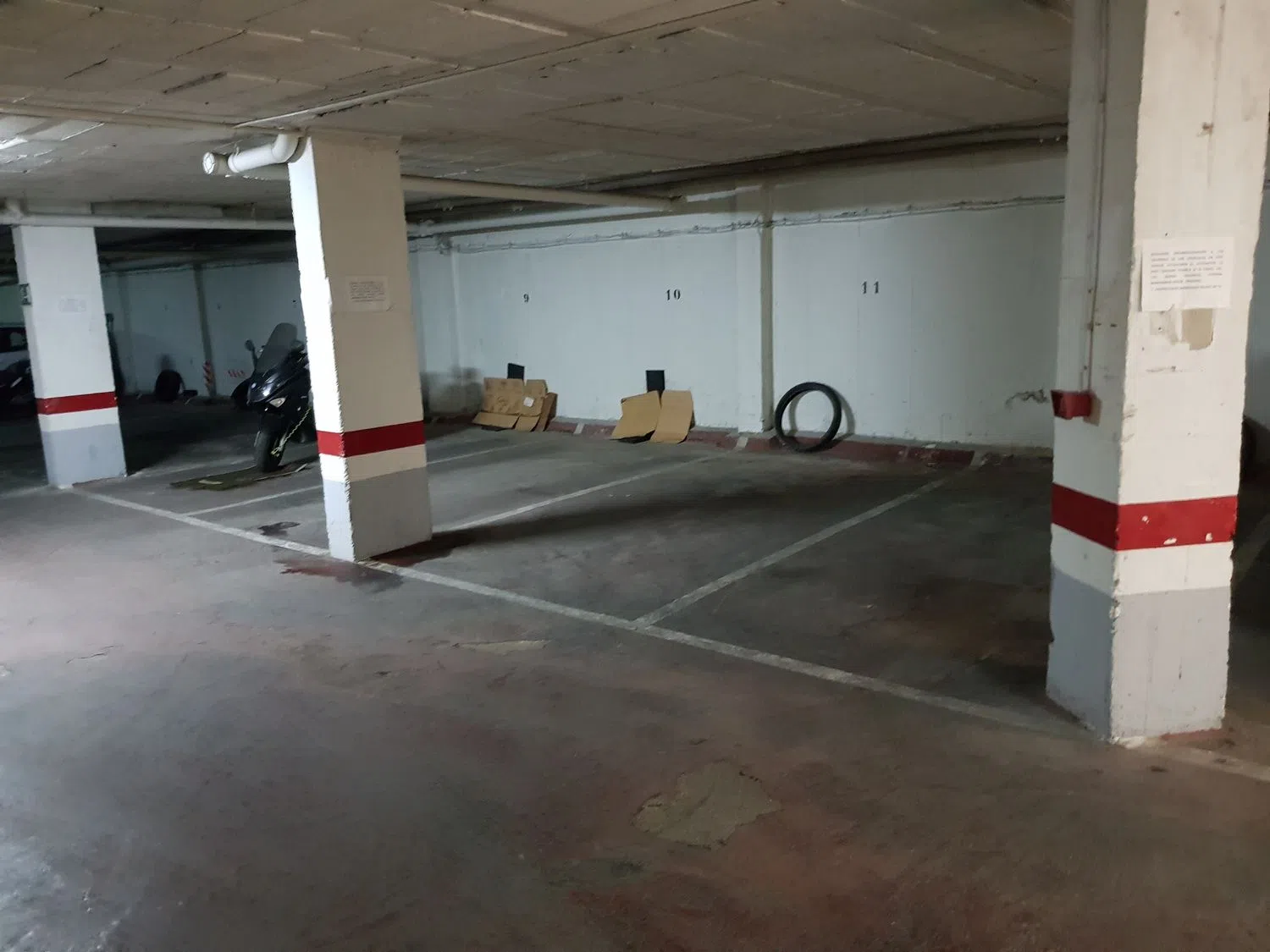 Piso en Menendez Pelayo, 53 - Foto 13