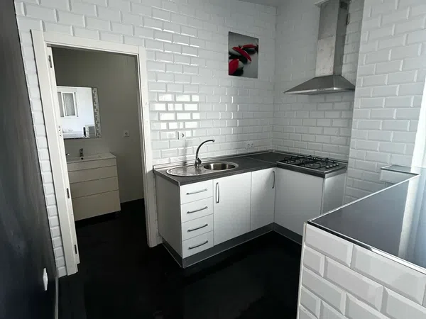 Casa independiente en callejón de Bonilla, 15 - Foto 3