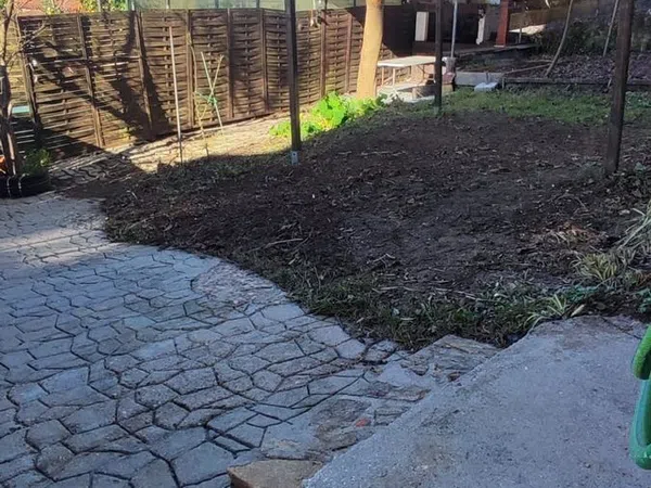 Piso en calle das santas mariñas, 54 - Foto 4