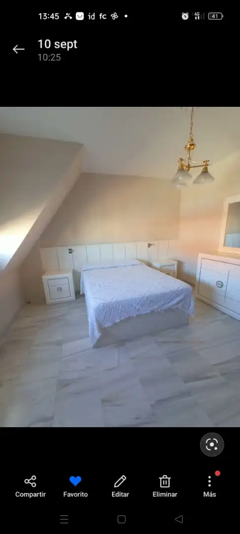 Chalet en  Calle José María Rodríguez Tejada 14I - Foto 15