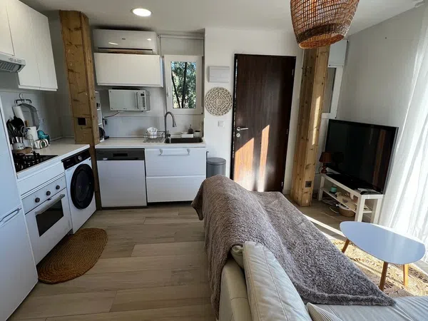 Estudio en alto del Pinar, 2 - Foto 20