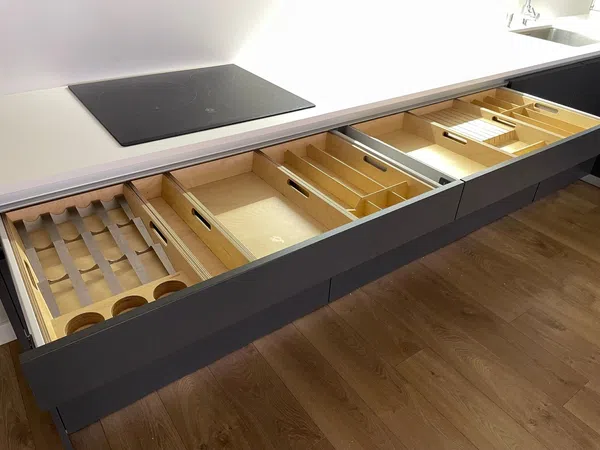 Piso en calle Asturias, 30 - Foto 17