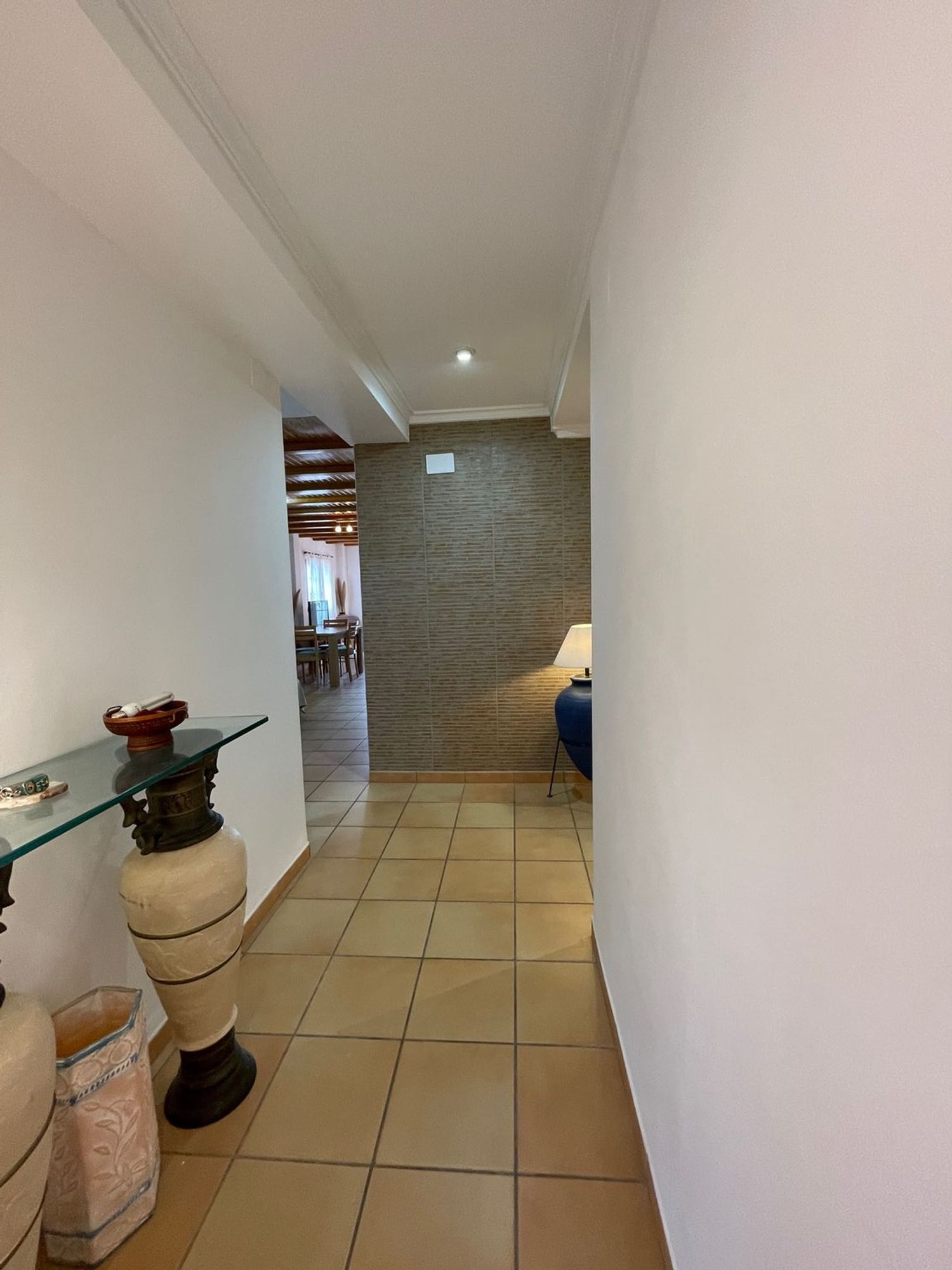 Chalet adosado en Carretera de Dénia a Xábia, 21 - Foto 11