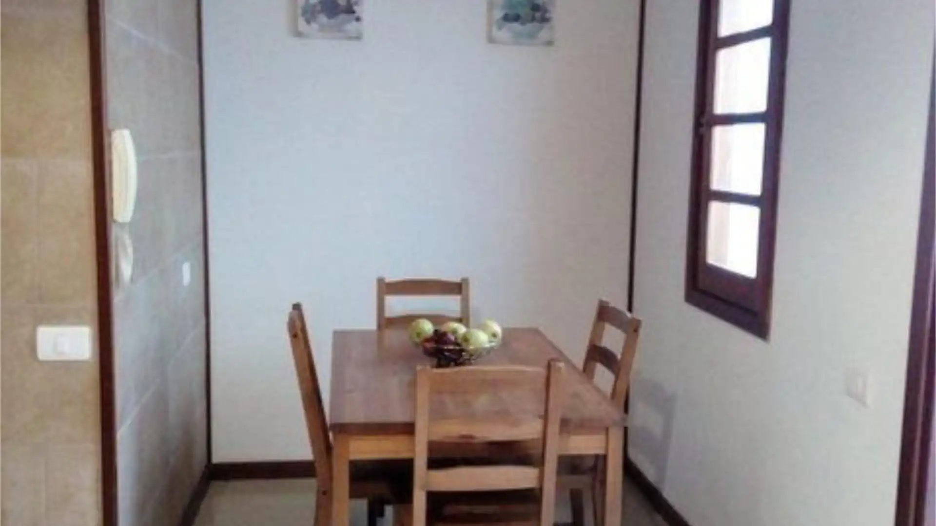 Dúplex en  Calle Obispo Morán 9 - Foto 13