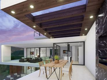 Terreno Residencial en  Paseo de Méjico 1 - Foto 7