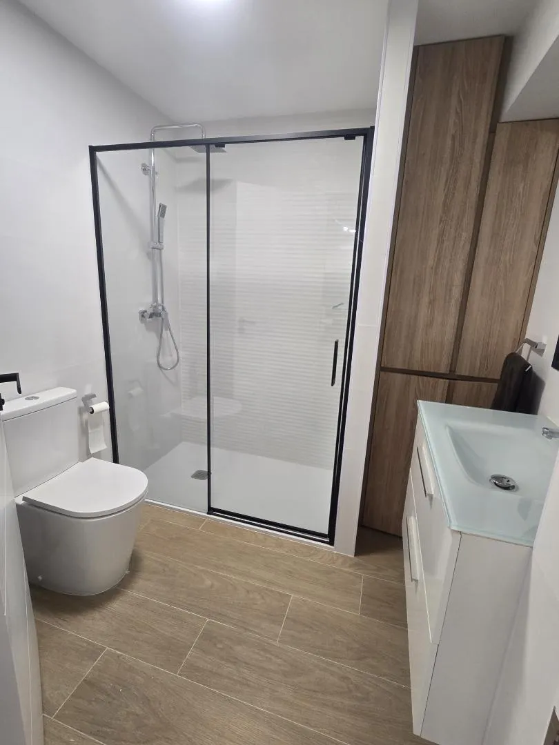 Piso en  Carrer de Salamanca 47 - Foto 16