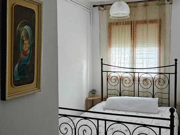 Piso en Nostra Senyora de Gràcia, 13 - Foto 10