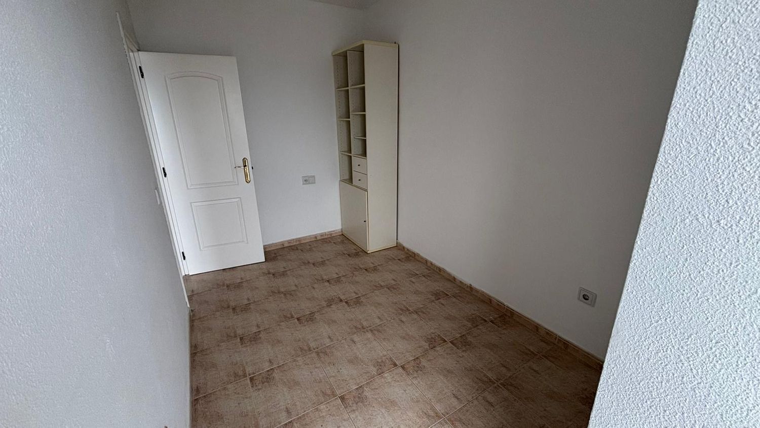Dúplex en Calle Pizarro, 2 -4, Radazul, Radazul - Foto 23