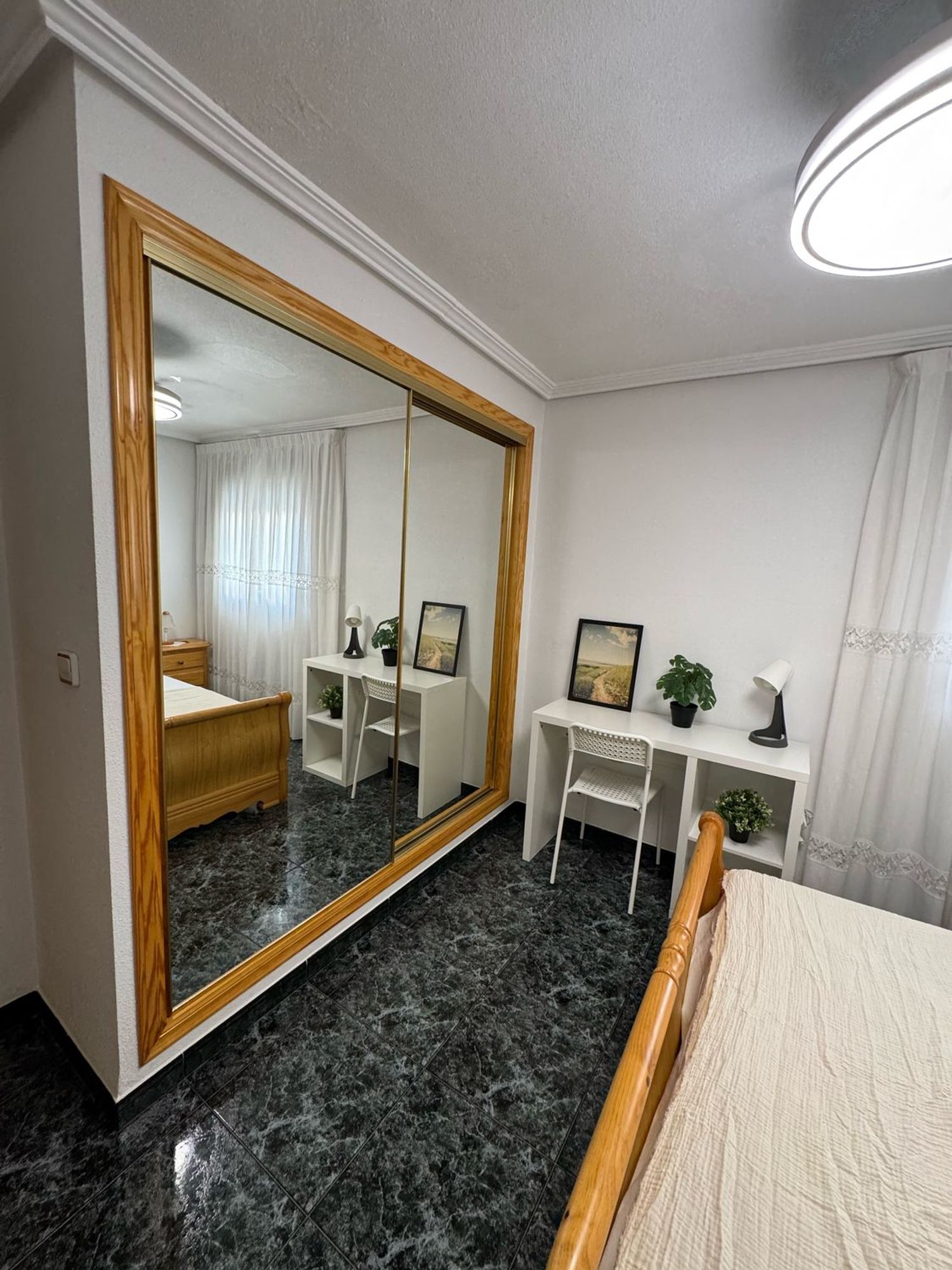 Dúplex en Calle Camelias, 22, El Palmar - Foto 11