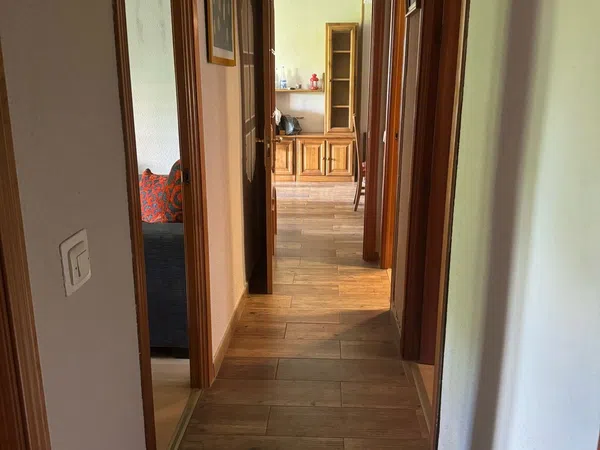 Piso en Calle Salcillo, 1 - Foto 22