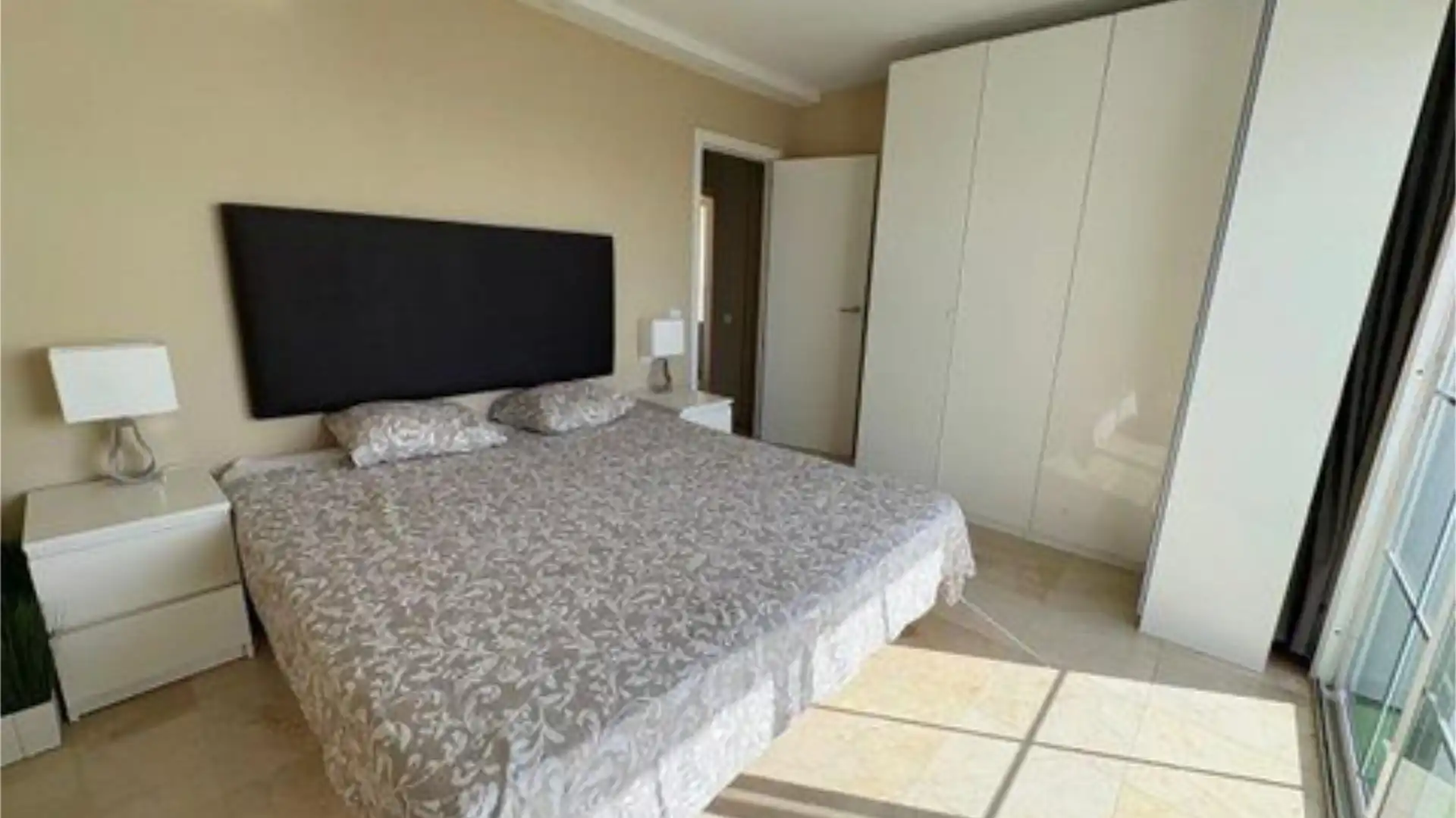 Ático en  Calle Alemania 1 - Foto 2