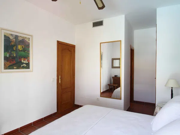 Dúplex en Santa Eulalia del Río, Santa Eulalia del Río - Foto 11