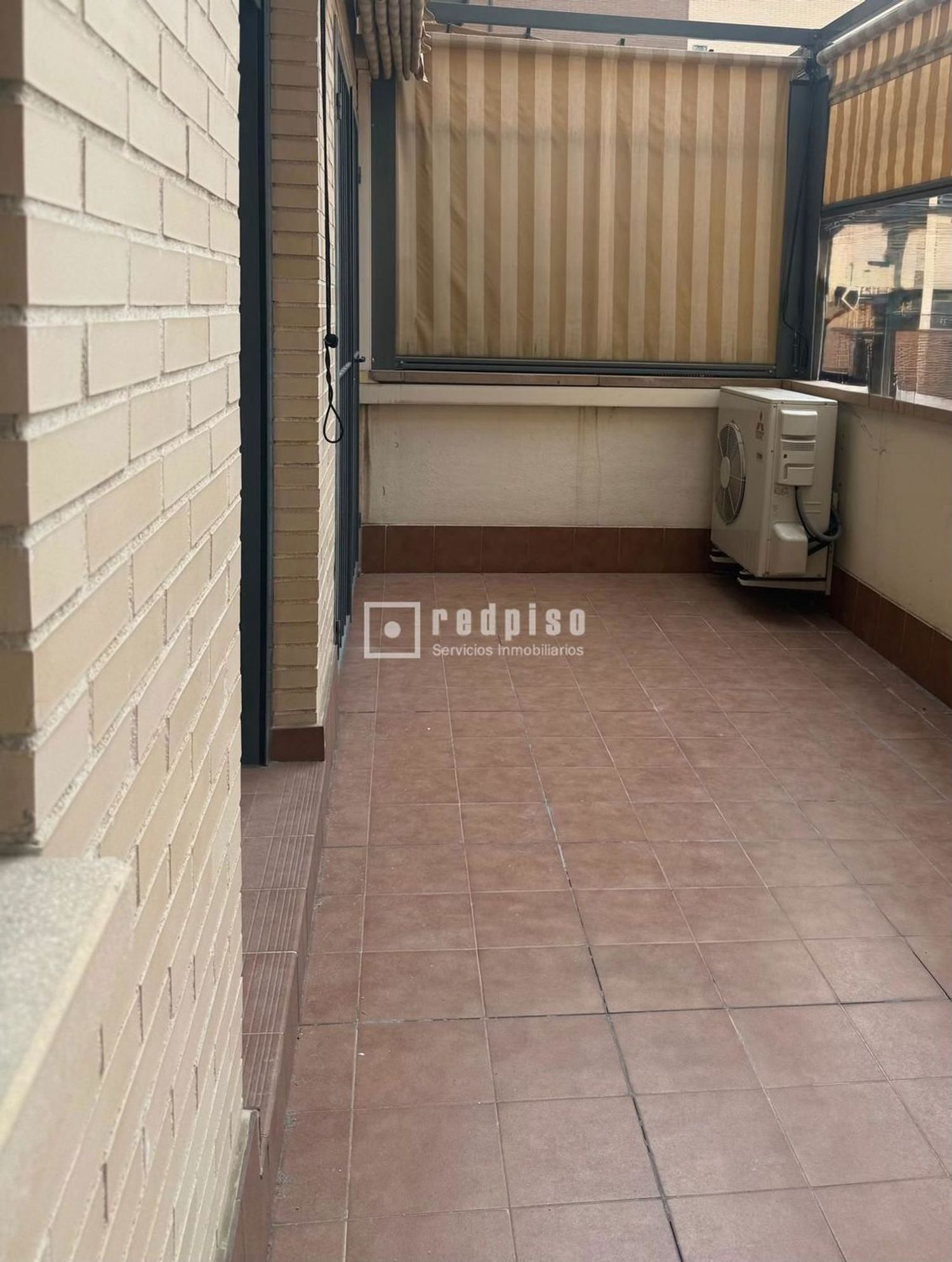 Piso en Los Molinos, Los Molinos - Foto 3