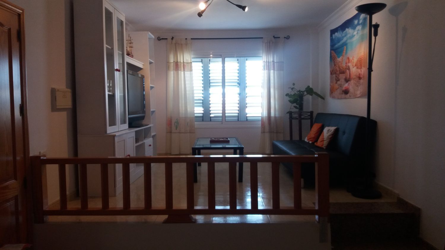 Piso en Feijjo de Sotomayor, 2 - Foto 3