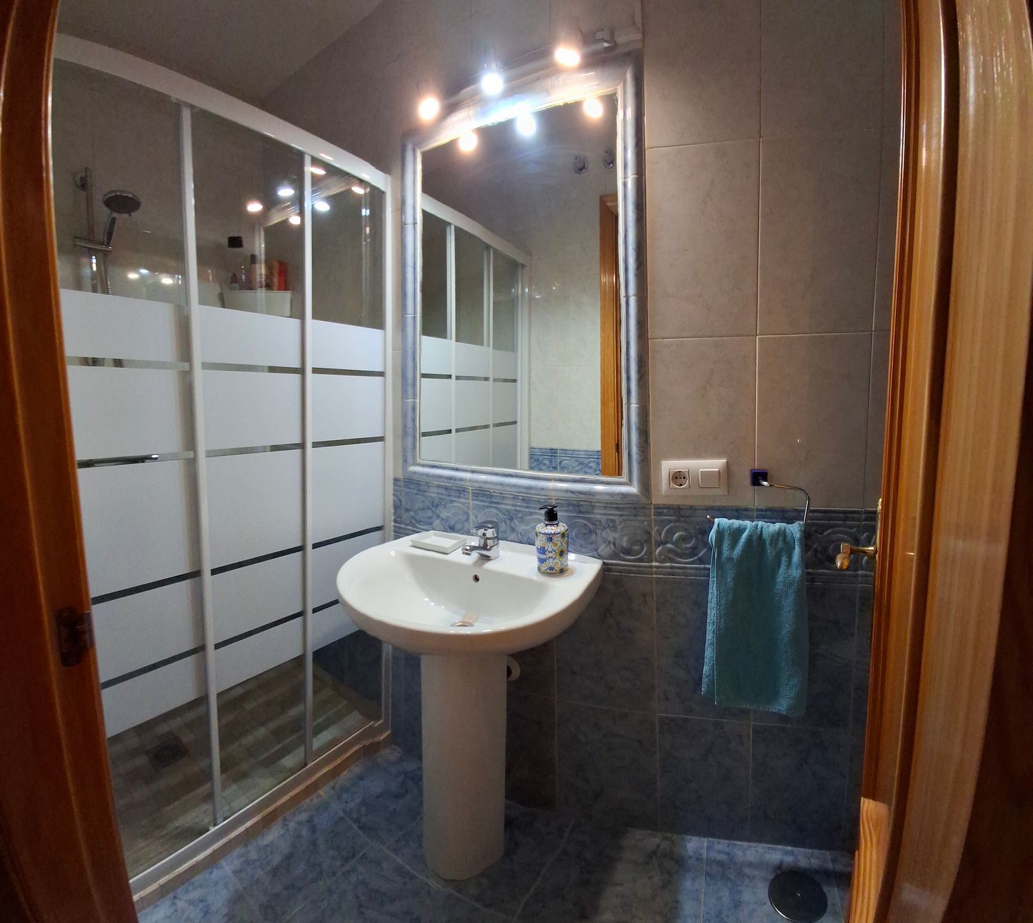 Chalet adosado en Calle la Siega, 3 - Foto 36
