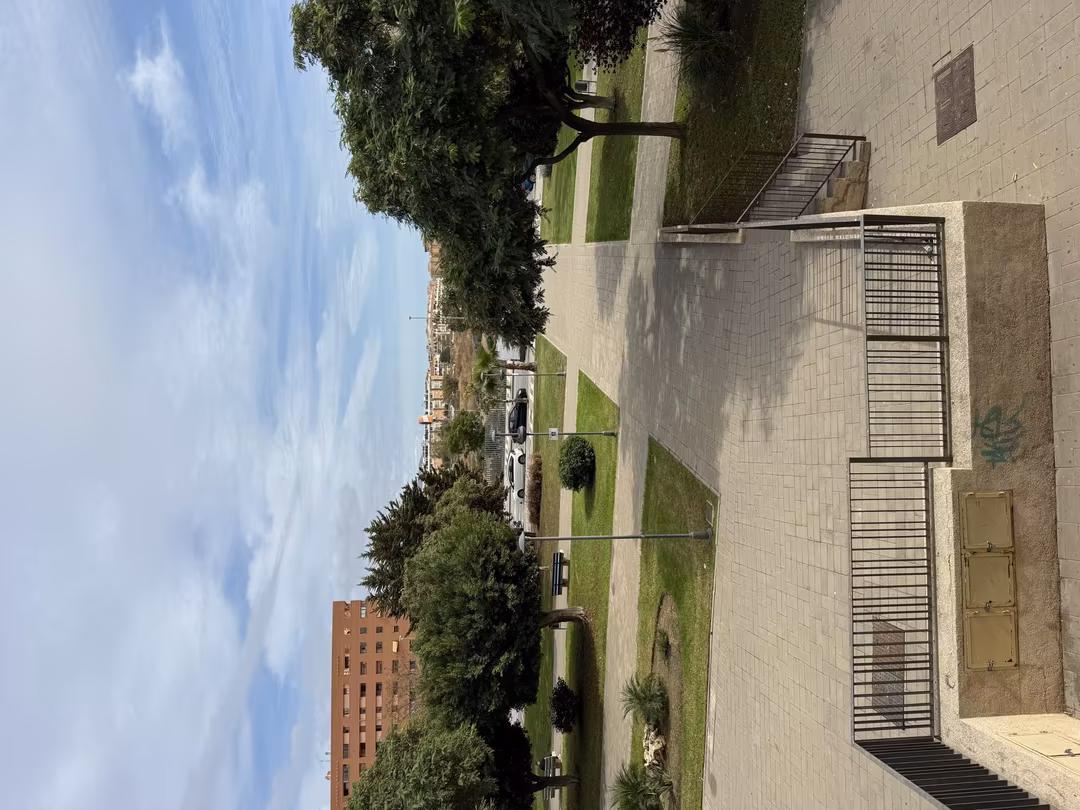 Piso en  Calle Franz Kafka 9 - Foto 2