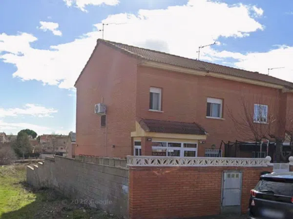 Chalet pareado en Calle Valdeserrano, 44 - Foto 5