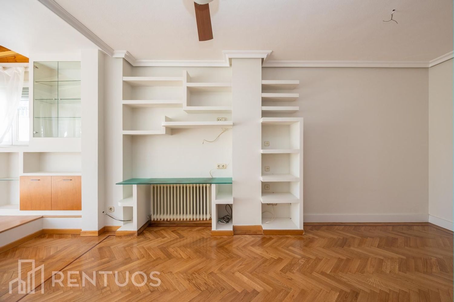 Piso en calle de Agastia - Foto 8