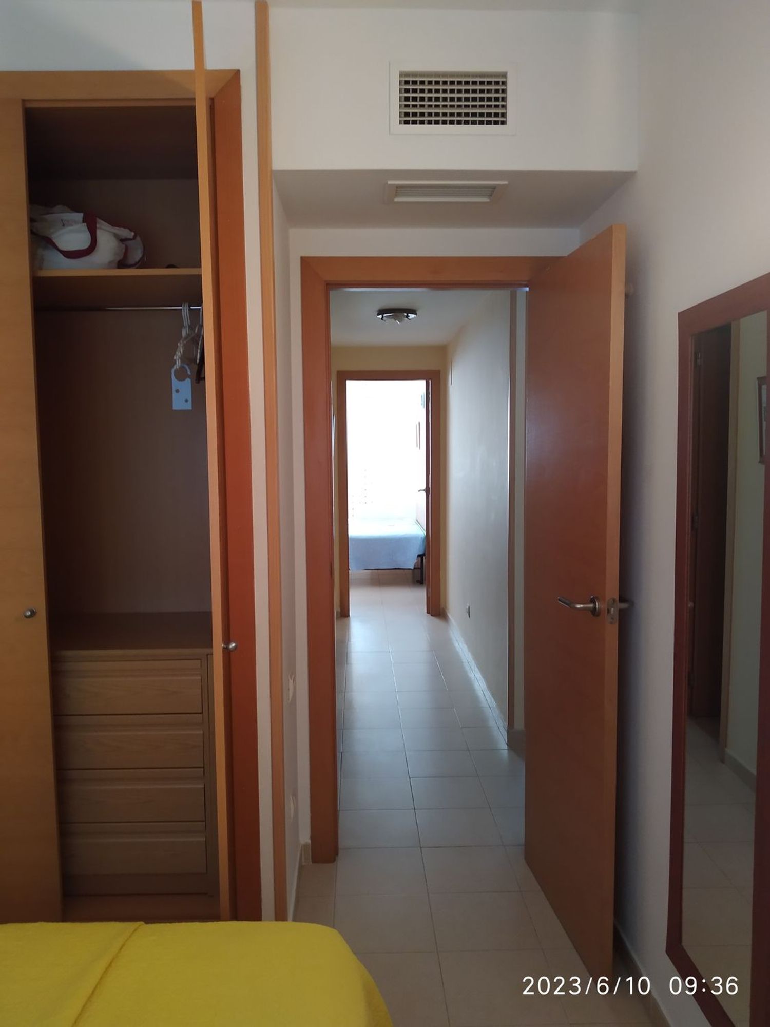 Piso en El Verger - Foto 31