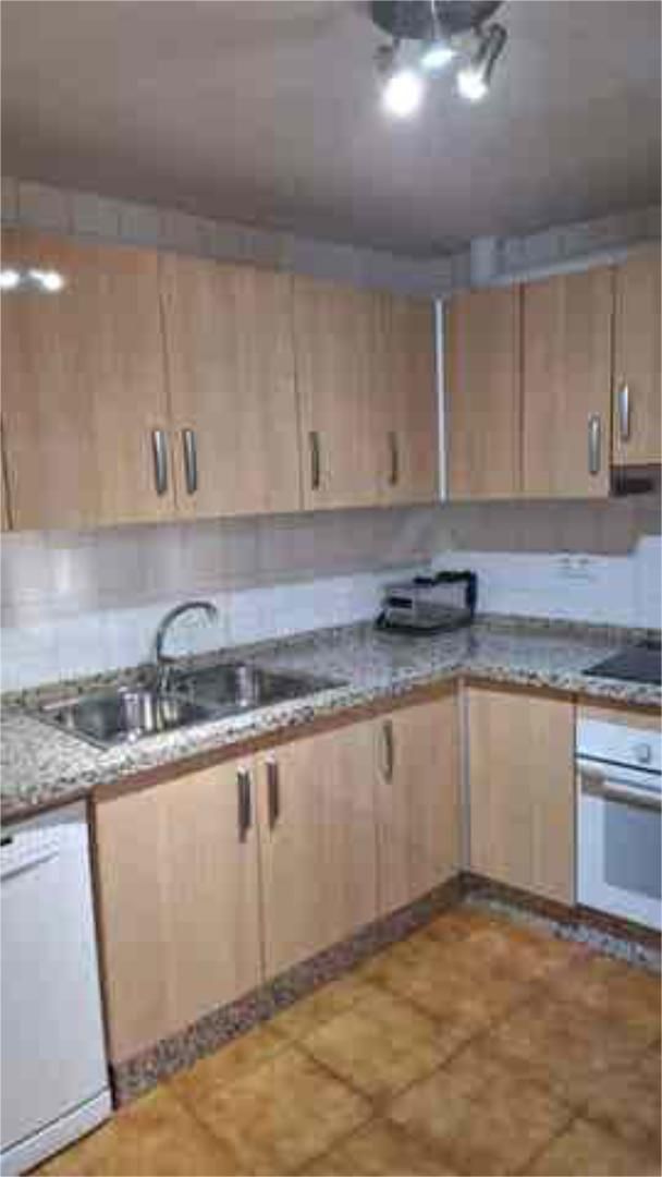 Piso en Santa Rosa, Valdolleros - Foto 3