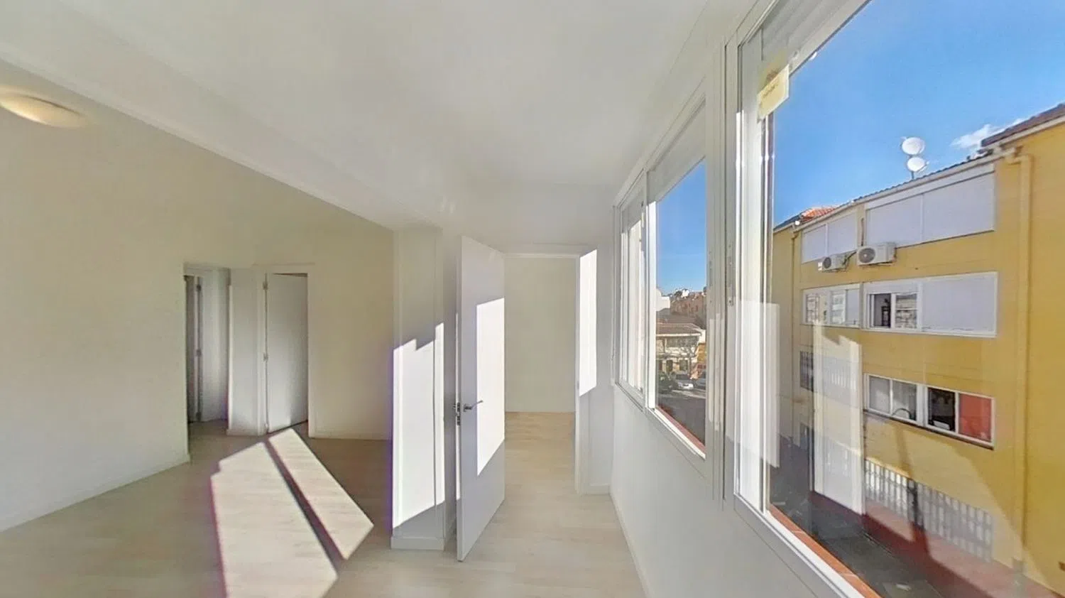 Piso - Foto 4