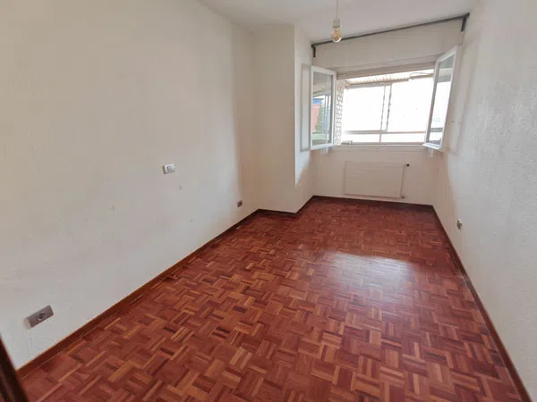Piso en Plaza santiago ramon y cajal, 1, Iturrama - Foto 17