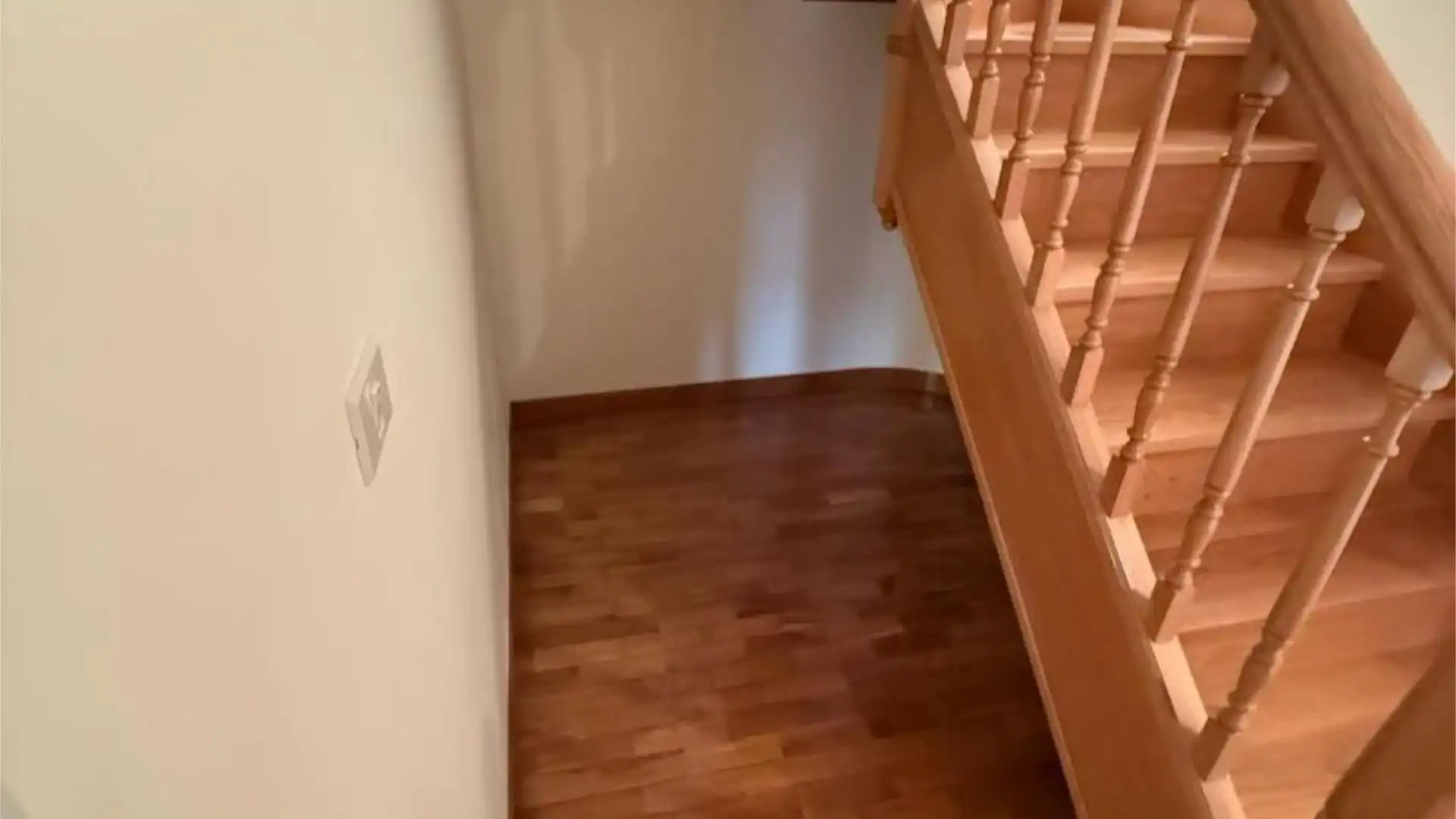 Piso en  Avenida Ernesto Che Guevara 31 - Foto 4