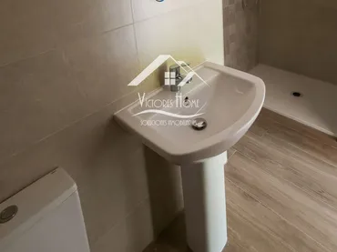 Piso en  Polvoranca - Foto 6