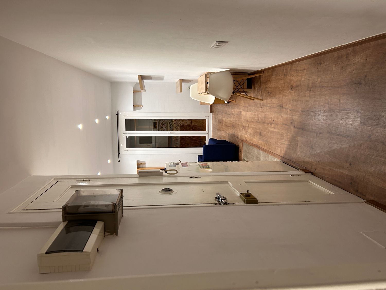 Piso en calle de Ruiz de Padrón, 60 - Foto 15