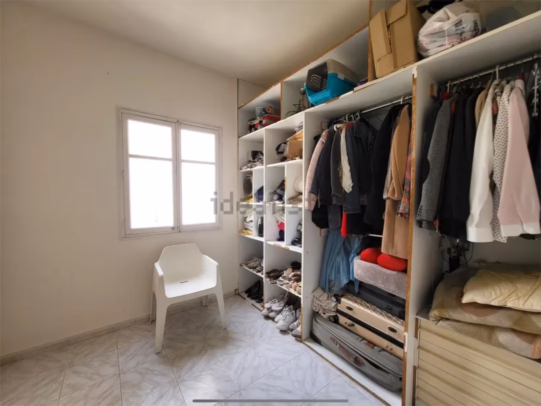 Piso en  Carrer de Joan Valls 1 - Foto 23