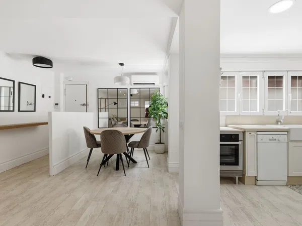 Piso en Calle de la Barraca, El Cabanyal-El Canyamelar - Foto 10