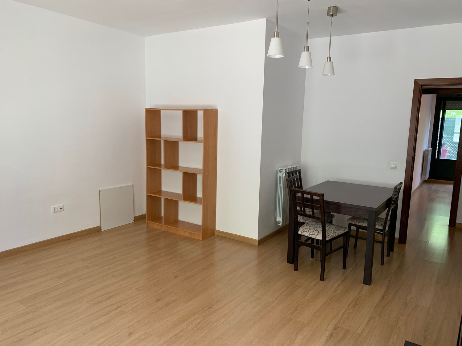 Piso en Calle Viridiana, 22, Montecanal-Valdespartera-Rosales del Canal - Foto 3