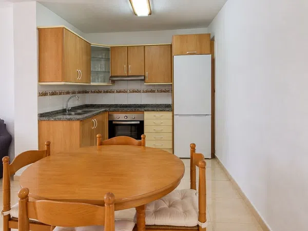 Piso en Calle Antonio Machado, 5, Armeñime, Armeñime - Foto 14