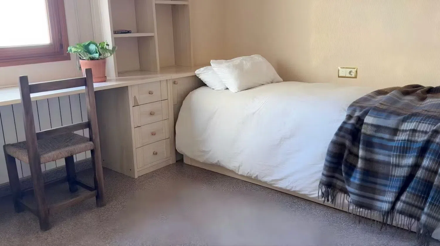 Casa independiente en calle Dato Iradier, 6 - Foto 11