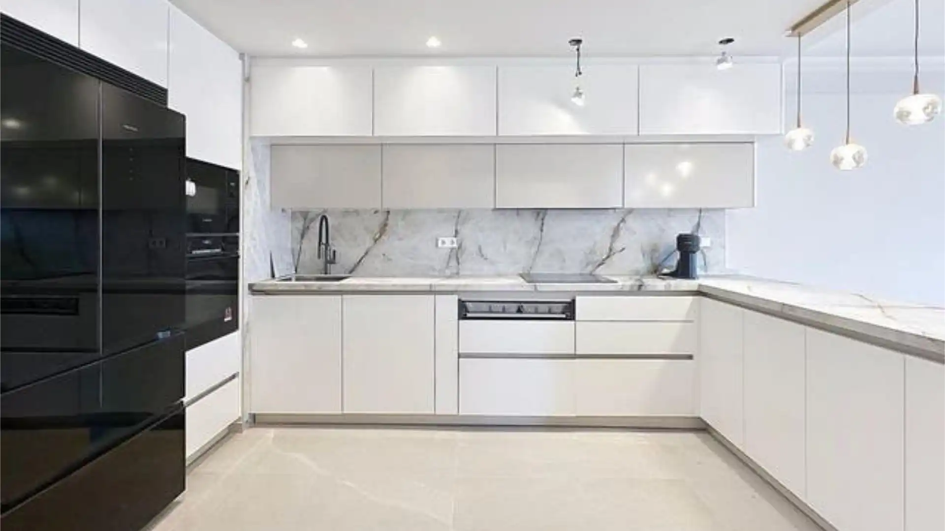 Apartamento en Terrazas del Sol - Foto 5